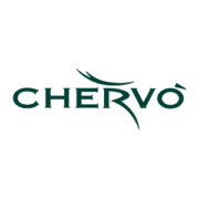 Chervo logo