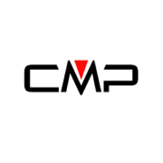 cmp logo