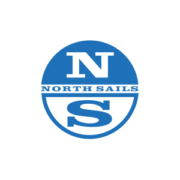 north-sails